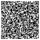 QR code with Ed Continuing Express LLC contacts