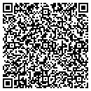 QR code with Carney Law Firm PA contacts