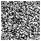 QR code with Edwards James & Associates contacts