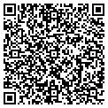 QR code with Equipped For Success contacts