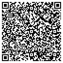 QR code with Exam One contacts