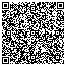 QR code with Executive Programs contacts