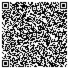 QR code with Exit Real Estate Professionals contacts