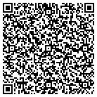 QR code with Flip and Build Wealth contacts