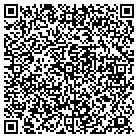QR code with Fort Smith Regional School contacts