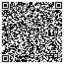 QR code with George Russell Realty contacts