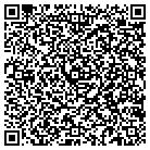 QR code with Gerald R Krieger License contacts