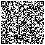 QR code with Harrington Education Center Inc contacts