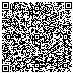 QR code with Help U Sell Of Flathead Valley Inc contacts