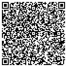 QR code with Idaho Real Estate School contacts