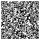 QR code with Ilusion Real contacts
