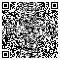 QR code with Insurepass contacts