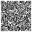 QR code with Intellipass Inc contacts