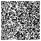 QR code with Tropical Smoothie Cafe contacts