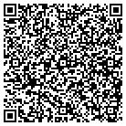 QR code with Gary Shermon Residential contacts