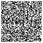 QR code with Kaplan Real Estate Schools contacts