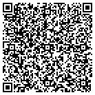 QR code with Kelley Academy of Real Estate contacts