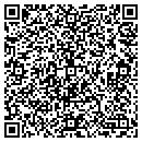QR code with Kirks Institute contacts