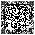 QR code with Homefront Design Studio contacts