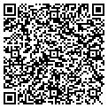 QR code with Lexington Net Inc contacts