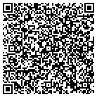 QR code with Cadet Linen Services Inc contacts