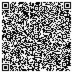 QR code with Life Insurance School Of Florida contacts