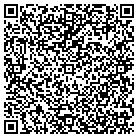 QR code with Lloyd Recruiting & Consulting contacts