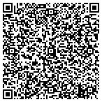 QR code with Lumbleau Real Estate School Inc contacts