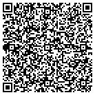 QR code with Jitza Imports and Exports Inc contacts