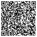 QR code with Mhc Training Assoc contacts