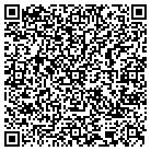 QR code with Michigan Institute of Real Est contacts