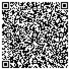QR code with Michigan Institute of Real Est contacts