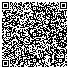 QR code with Mls Training Institute contacts