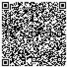 QR code with Moseley-Flint School-Real Est contacts
