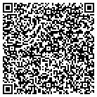 QR code with King Real Estate Sales contacts