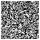 QR code with National Licensing School contacts