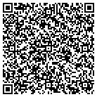 QR code with Nicolesdreams Ebooks contacts