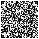 QR code with Nkasc LLC contacts