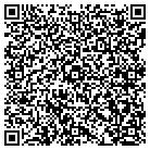 QR code with Nouveau Riche University contacts