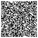 QR code with Nys Collection Nj LLC contacts