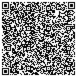 QR code with Ohio Associated School Insurance System Oasis Trust contacts