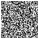 QR code with Ourclasses Com LLC contacts