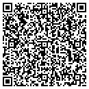 QR code with Access Computer Co contacts