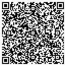 QR code with Pac West Real Estate L L C contacts