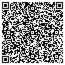 QR code with Pat Crilley Schools contacts