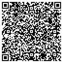 QR code with Performance Programs Company contacts