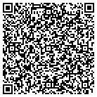 QR code with Compu Wiz Computers contacts