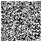 QR code with Perfect Pools of Okeechobee contacts