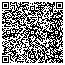 QR code with Sheets Vocal Studio contacts