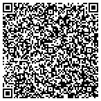 QR code with Prosource Educational Services Inc contacts